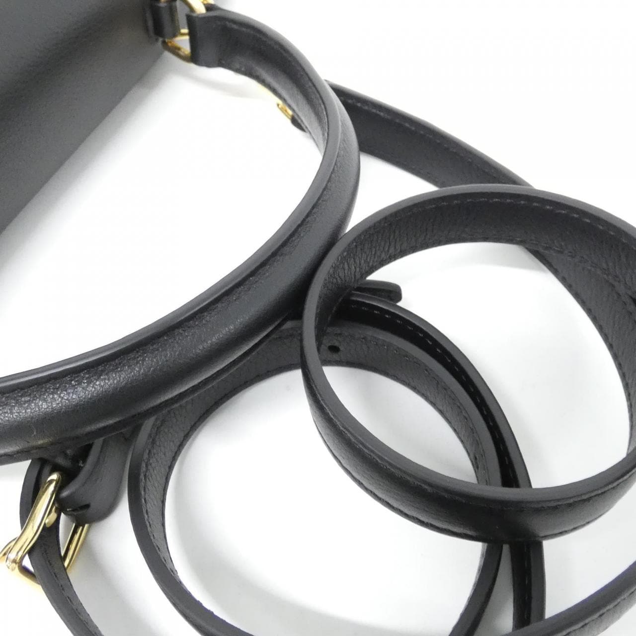 CELINE中 Nino 117523FXK 包