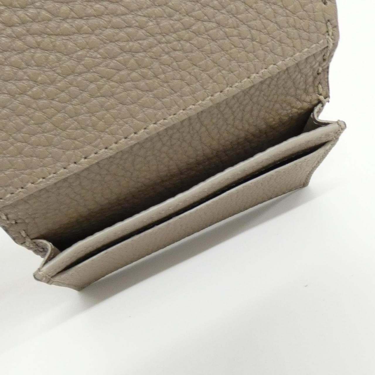 フェンディ SELLERIA 7M0222 AP3B カードケース