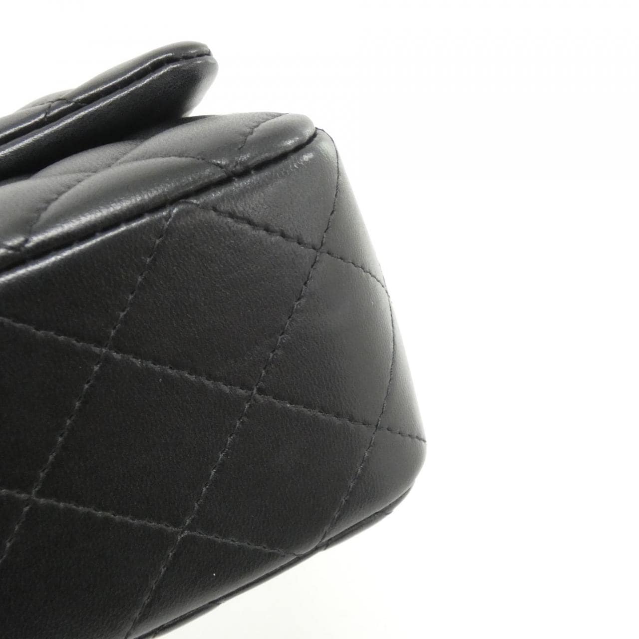 シャネル AS2431 バッグ