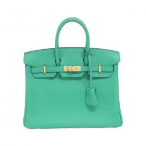 HERMES bag