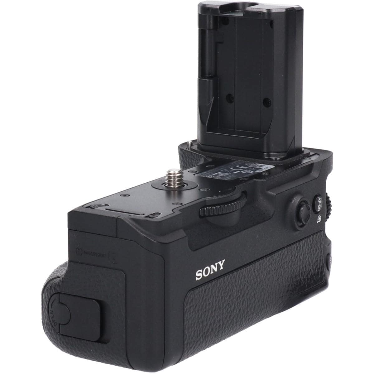 ＶＧ－Ｃ３ＥＭ（α９，α７ＲⅢα７Ⅲ）