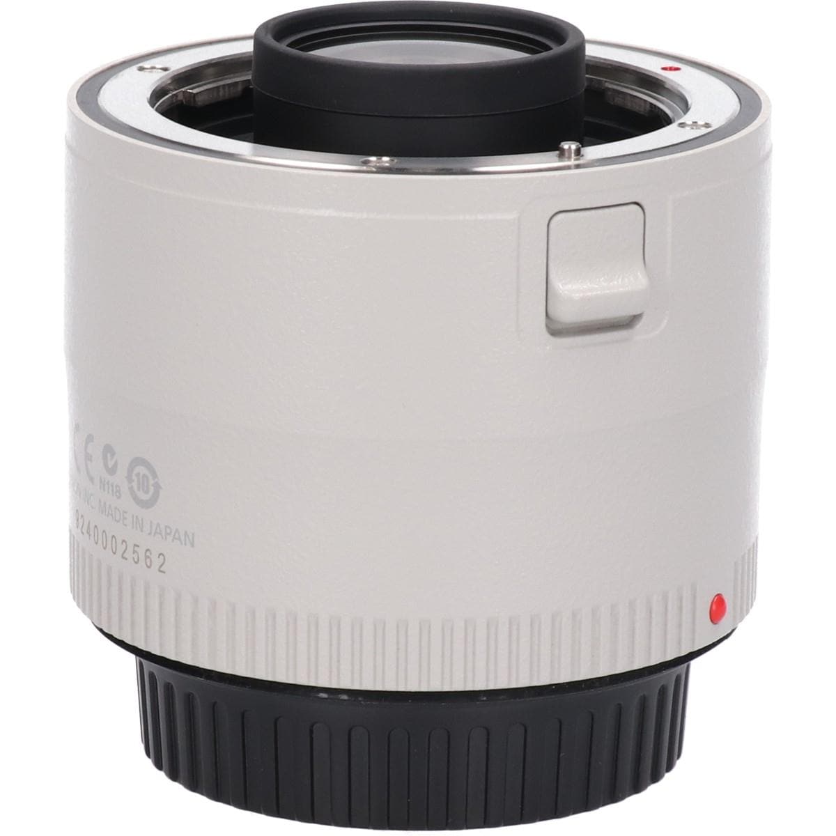 ＥＦ２ＸＩＩＩ