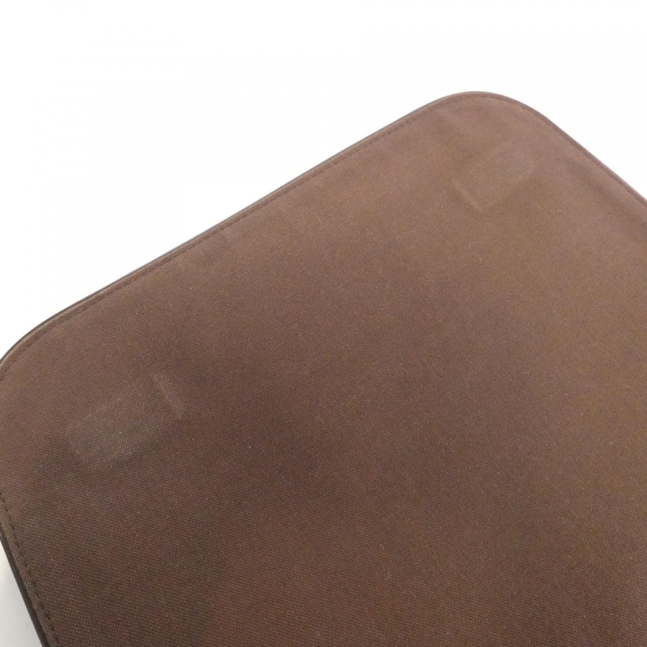 ルイヴィトン ダミエ ブルックリン MM N51211 ショルダーバッグ