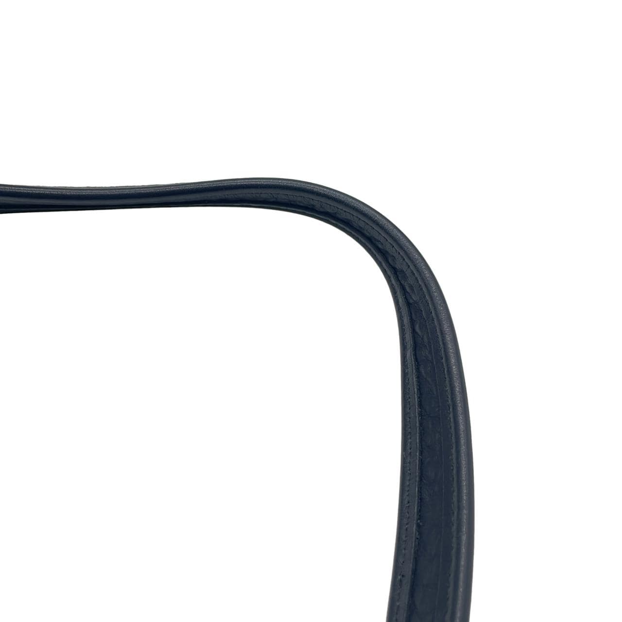 【ヴィンテージ】コーチ 9058 バッグ