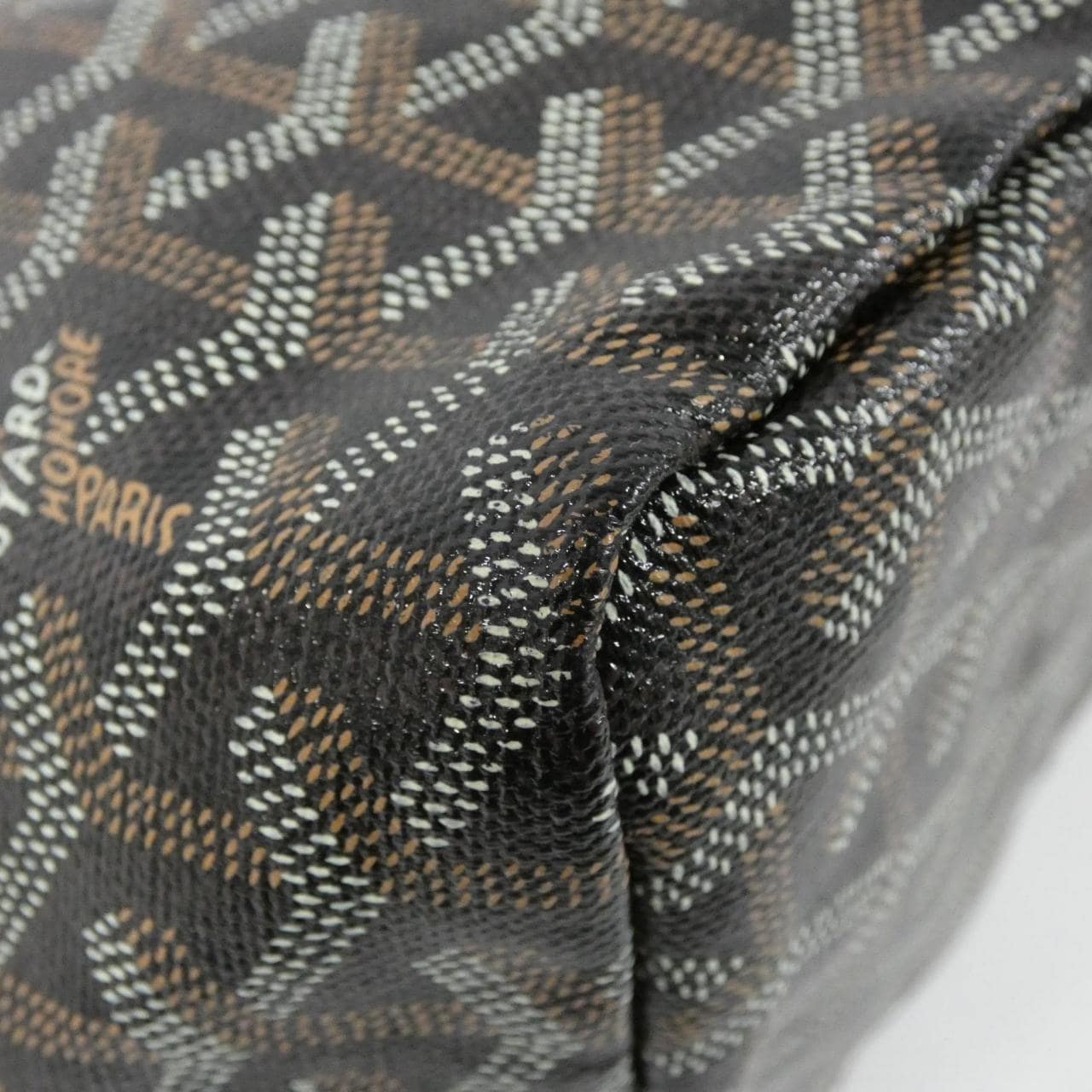 ゴヤール サン ルイ PM AMA LOUIS PM バッグ