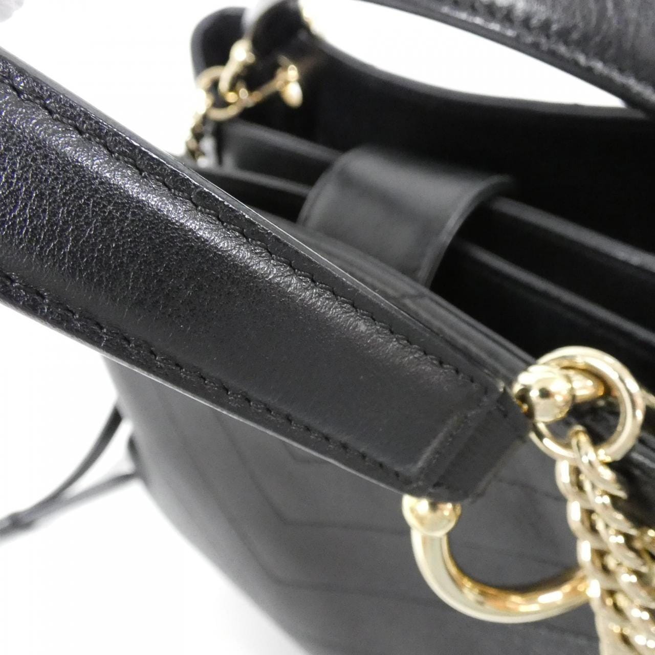 シャネル 57150 バッグ