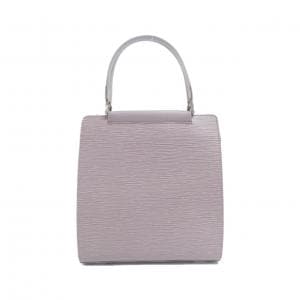 ルイヴィトン エピ フィガリ PM M5201B バッグ