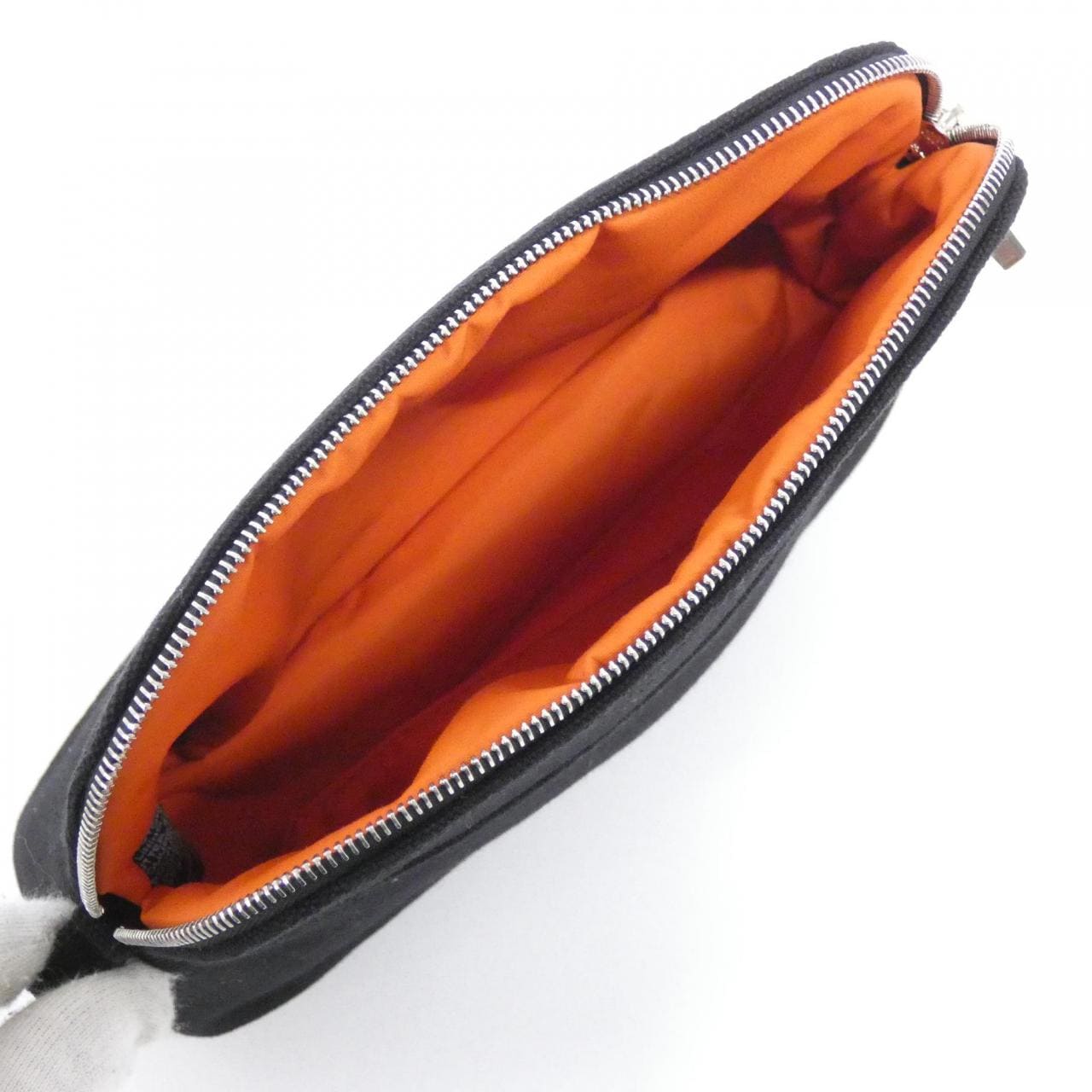 エルメス ボリード MINI 103773M ポーチ