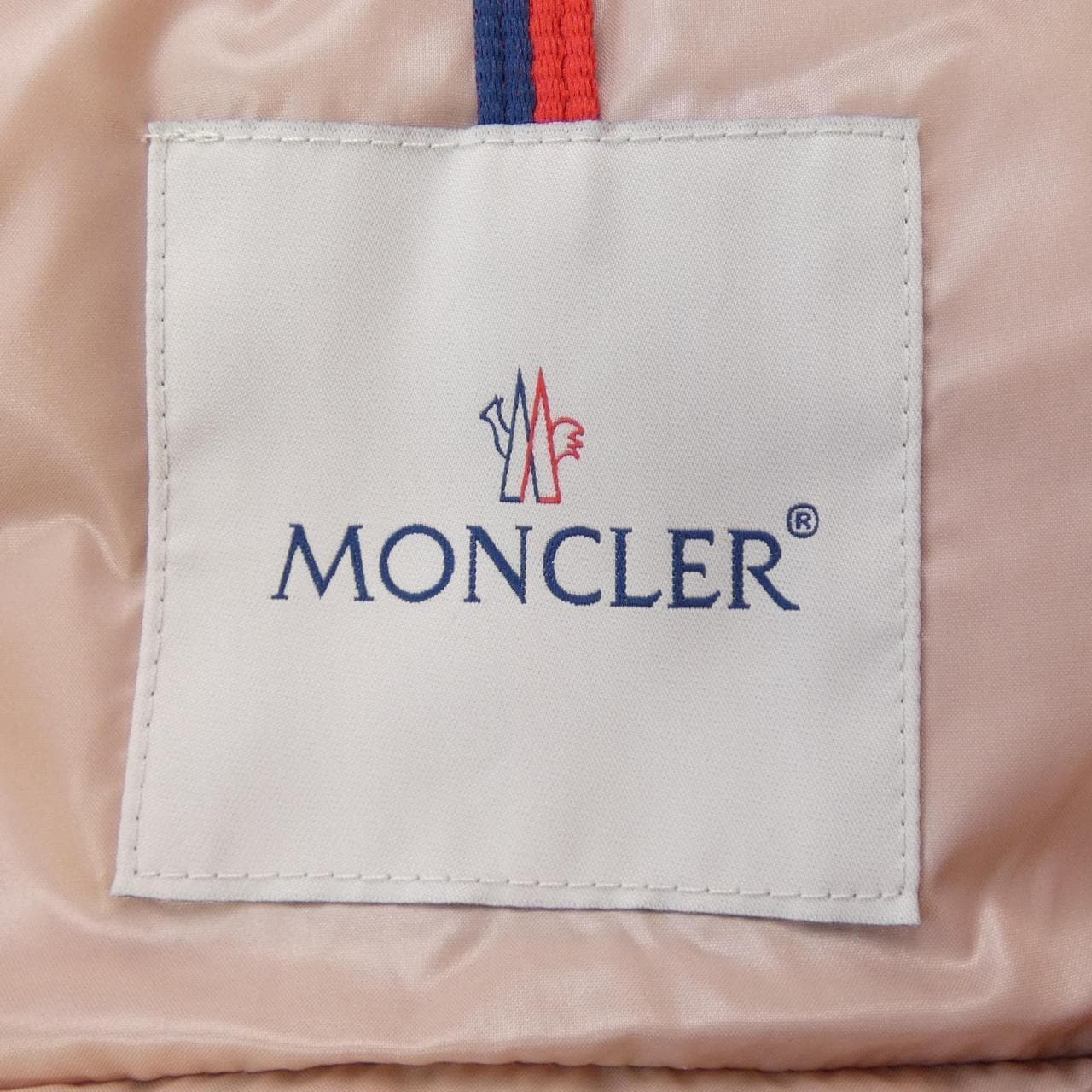 MONCLER蒙克勒羽絨服