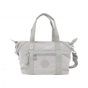 KIPLING バッグ