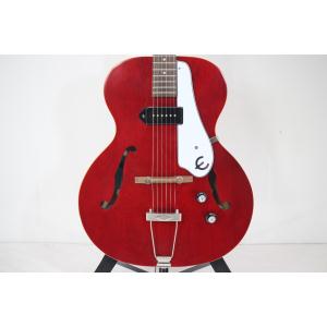 ＥＰＩＰＨＯＮＥ　　Ｅ４２２Ｔ　ＣＥＮＴＵＲＹ