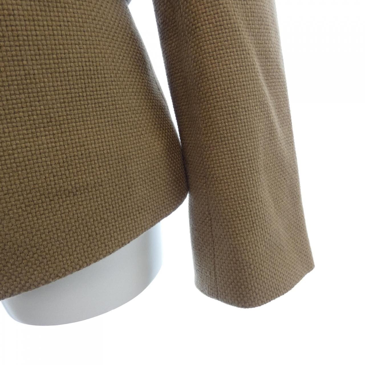 バルマン BALMAIN ジャケット