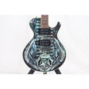 ＤＥＡＮ　　ＤＥＣＥＩＶＥＲ　ＤＥＡＴＨ　ＭＡＣＨＩＮＥ