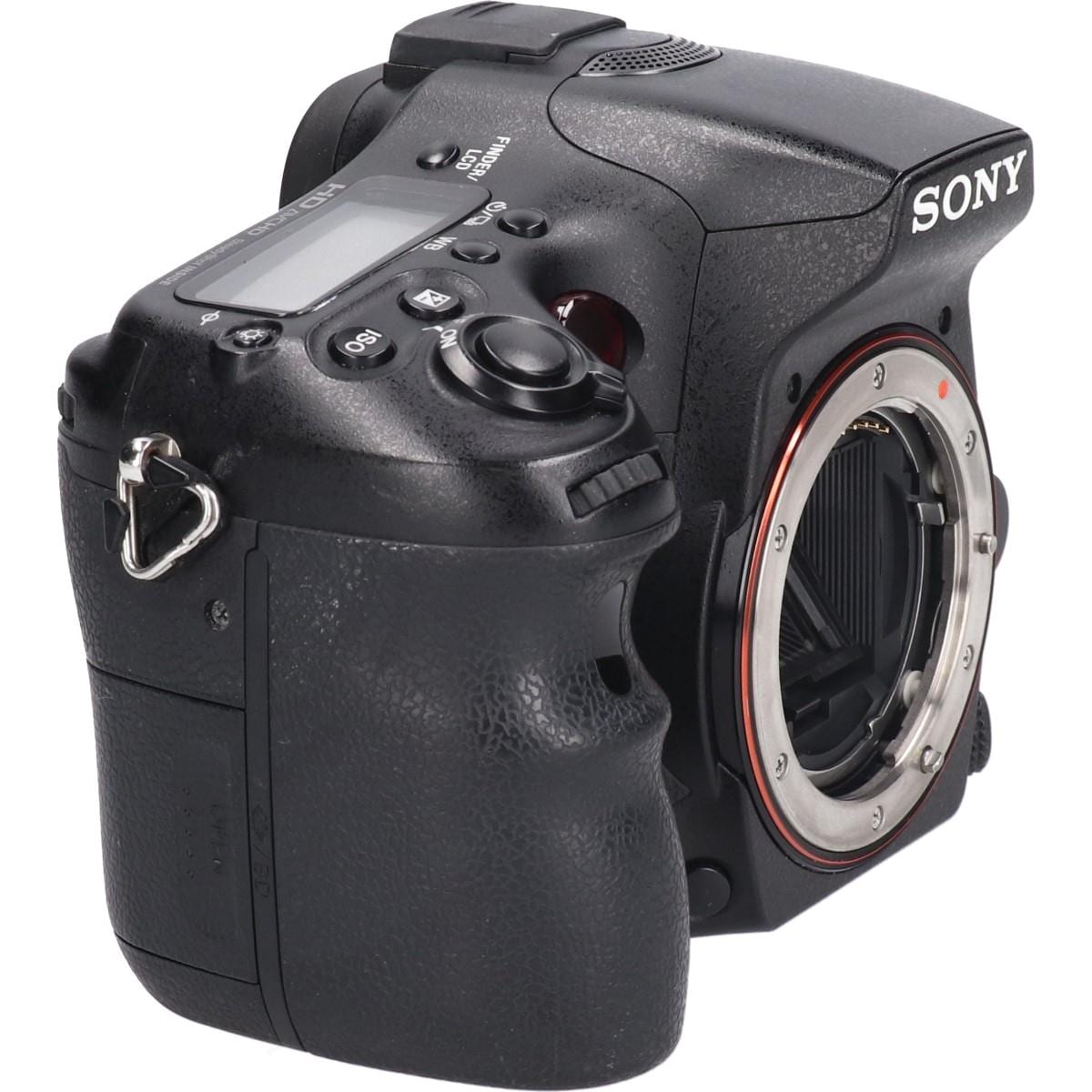 α７７　ＳＬＴ－Ａ７７Ｖ