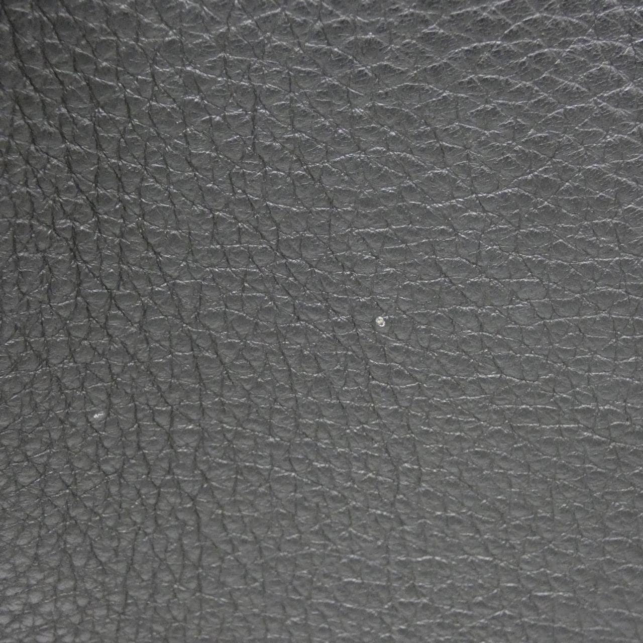 エルメス エヴリン PM 038084CK ショルダーバッグ