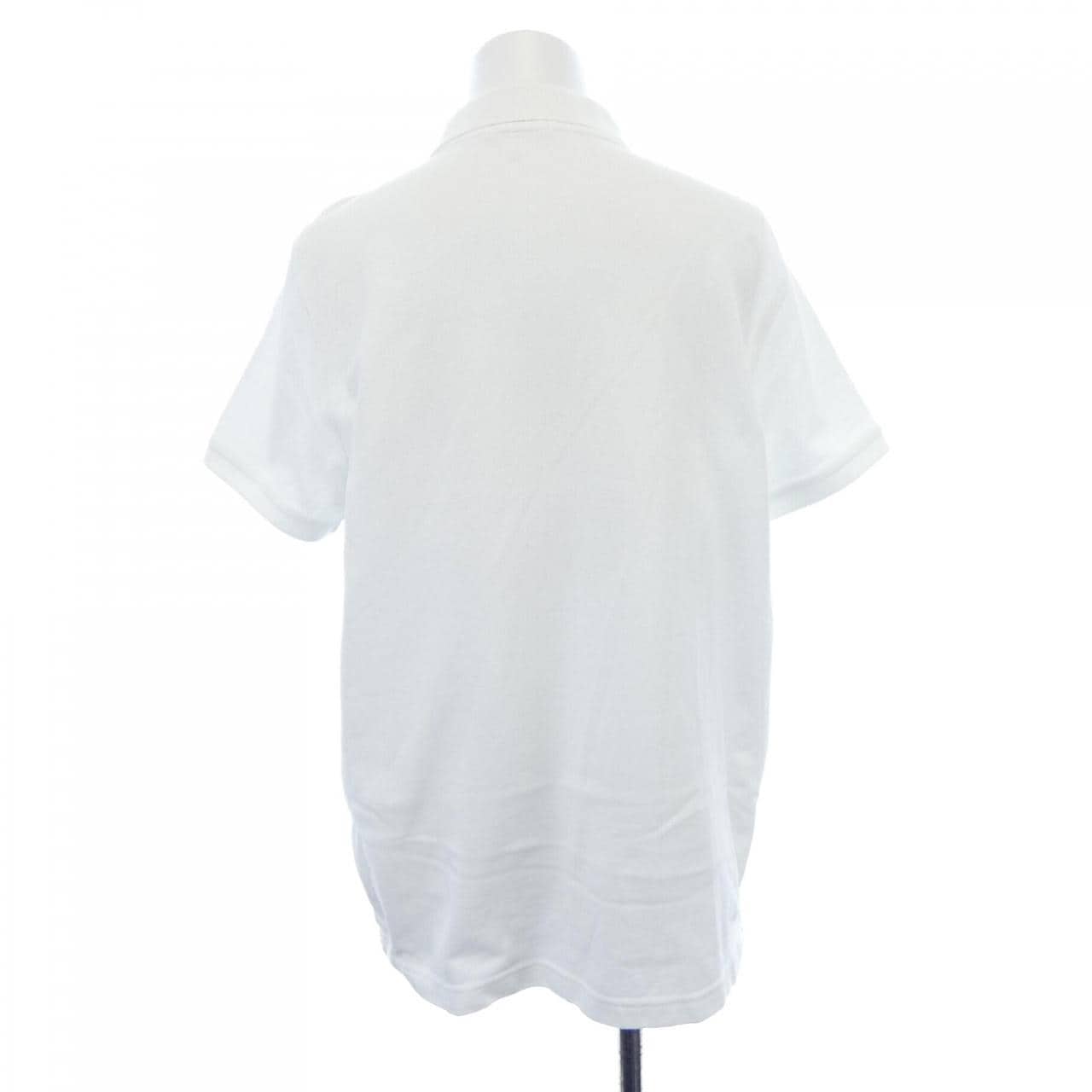 モンクレール MONCLER ポロシャツ