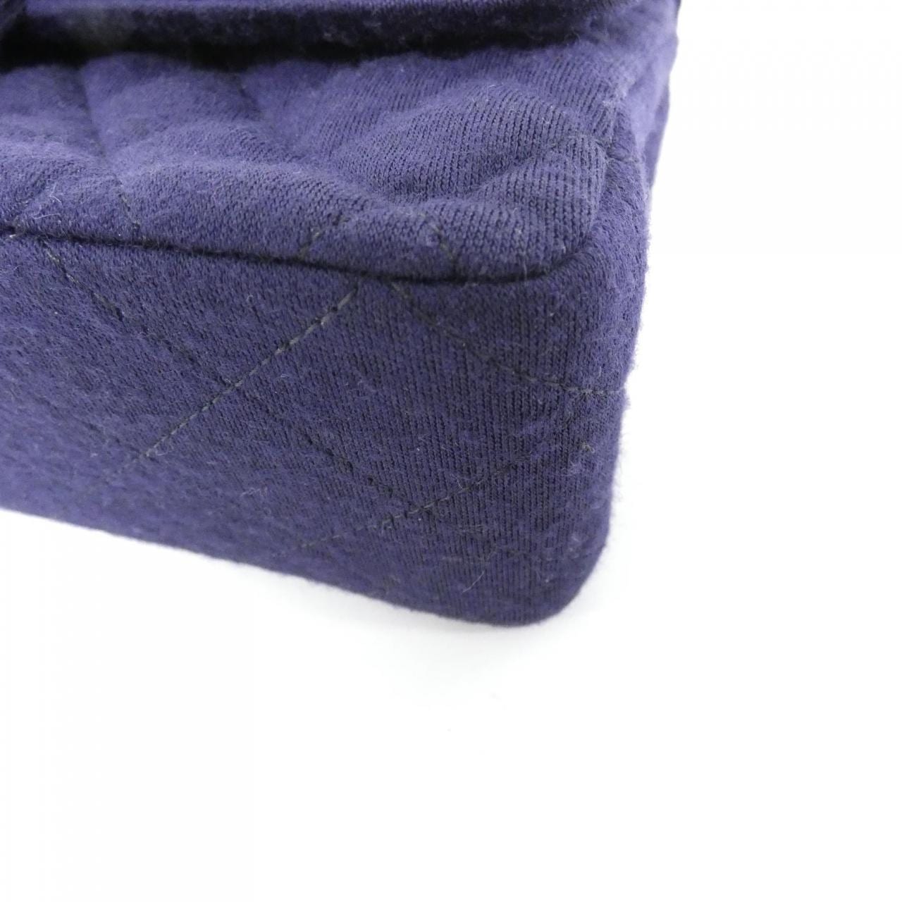 シャネル 1112 ショルダーバッグ