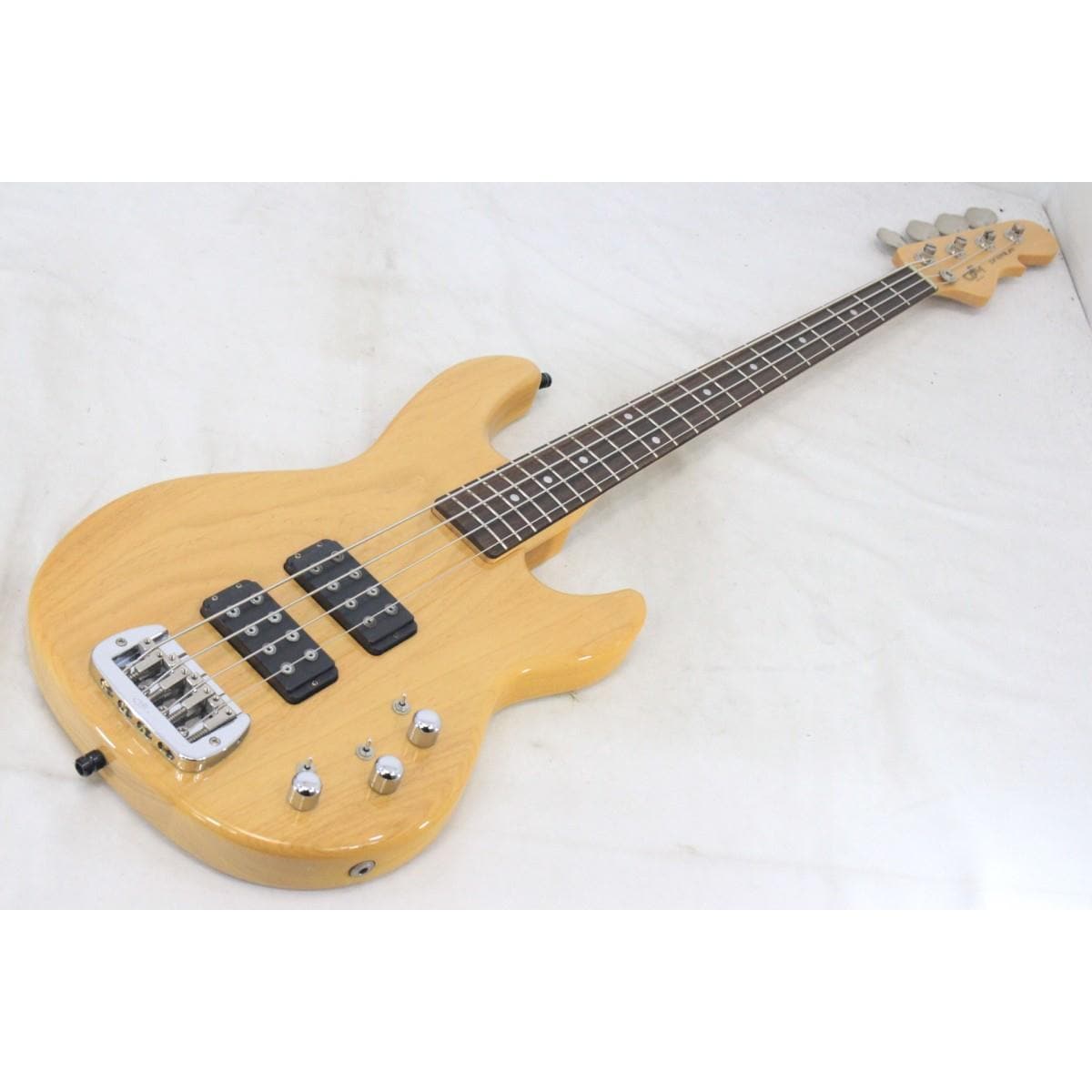 Ｇ＆Ｌ　　Ｌ－２０００　ＰＲＥＭＩＵＭ