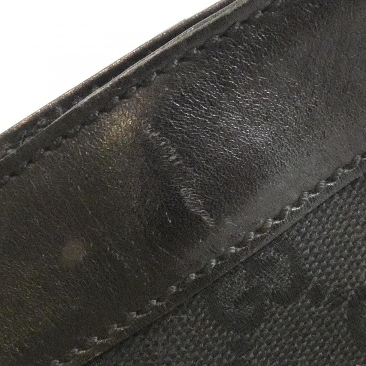 グッチ 109097 ショルダーバッグ