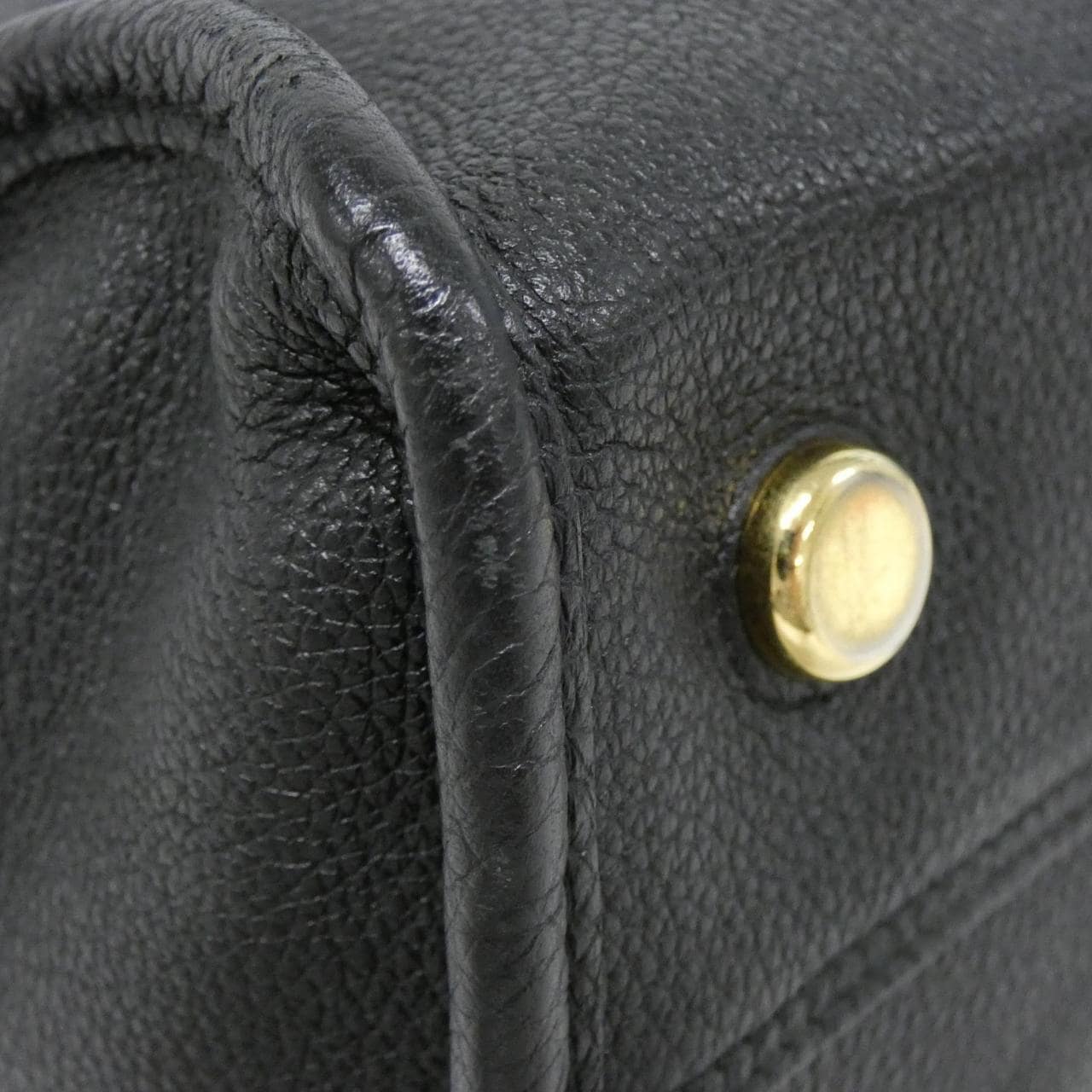 グッチ 674822 0E8IG バッグ