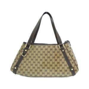 グッチ 293578 ショルダーバッグ