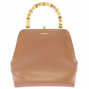 ジルサンダー JIL SANDER GOJI BAMBOO SQUARE J07WD0021 BAG