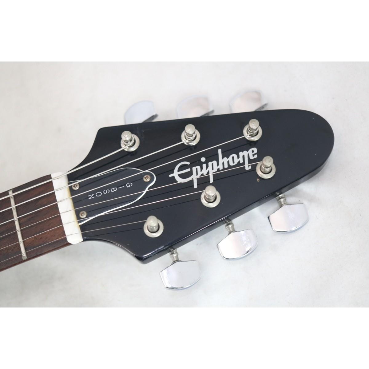 ＥＰＩＰＨＯＮＥ　　ＦＬＹＩＮＧ　ＶＥＥＷＥＥ