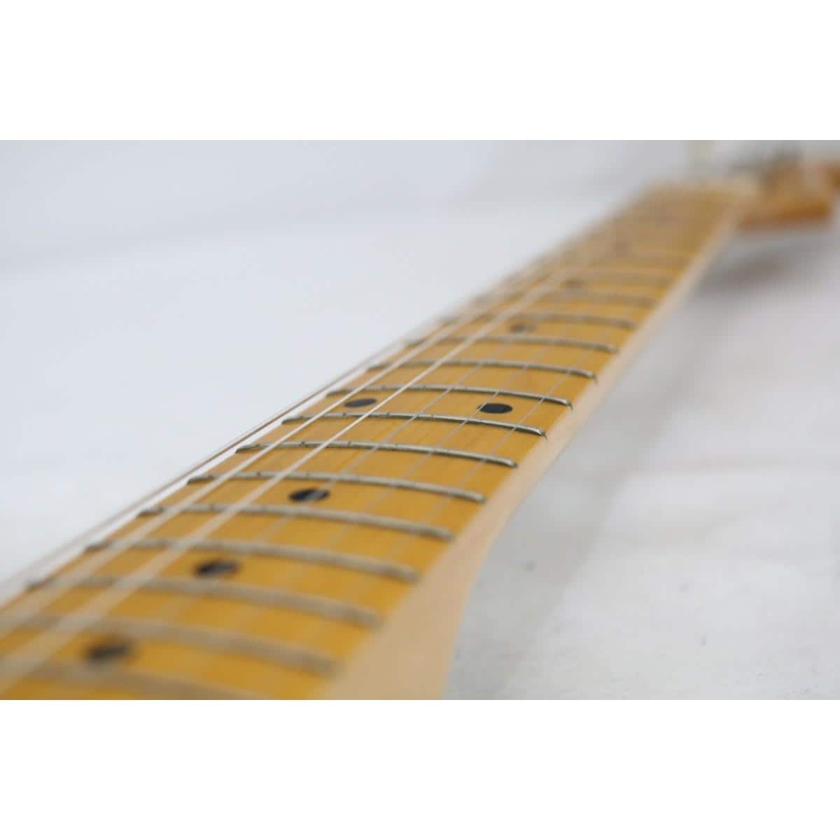 ＦＥＮＤＥＲ　ＪＡＰＡＮ　　ＳＴ５４－８０ＡＭ