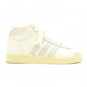 アディダス ADIDAS スニーカー