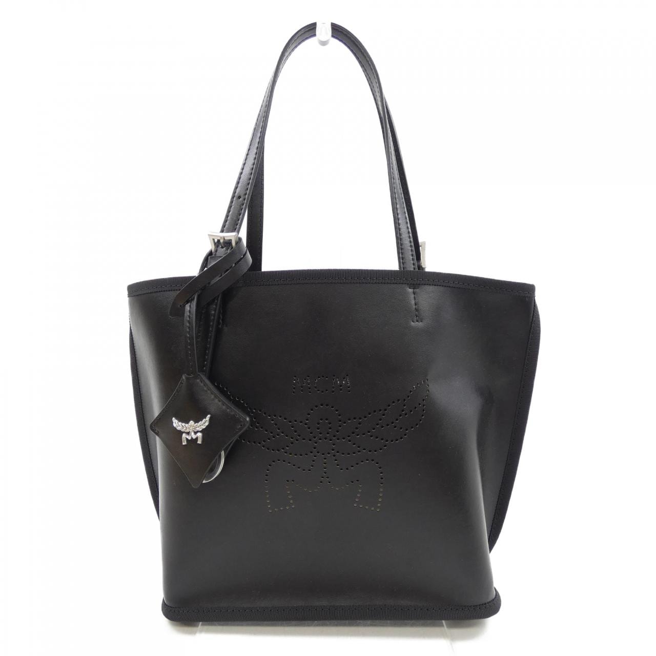 エムシーエム MCM BAG