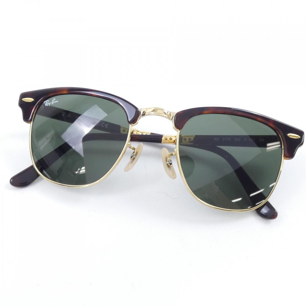 レイバン Ray Ban RB2176 SUNGLASSES