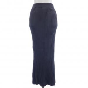 ウィムガゼット WHIM GAZETTE スカート