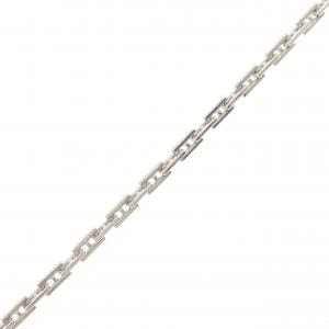 エルメス ヘラクレス ブレスレット