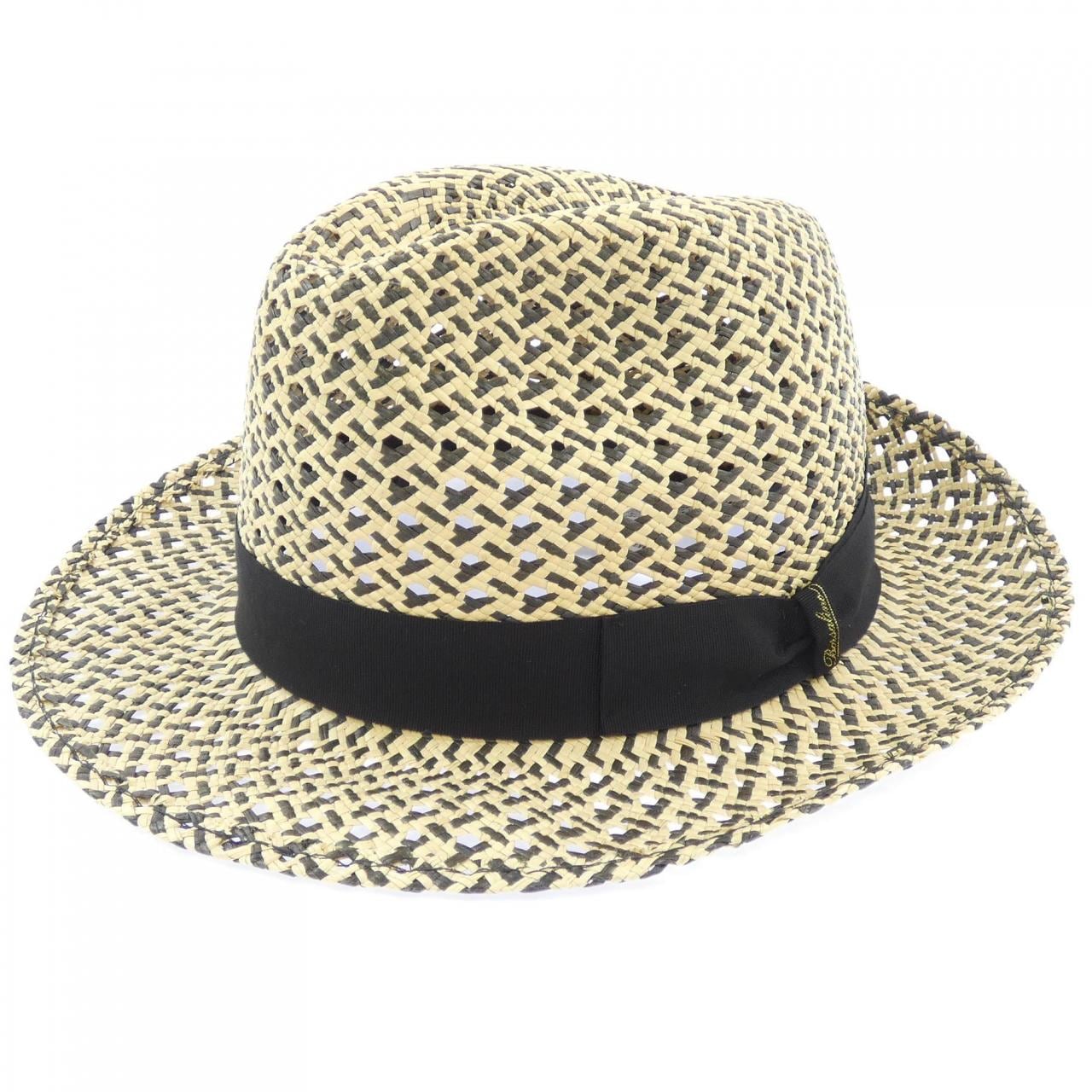 ボルサリーノ BORSALINO ハット