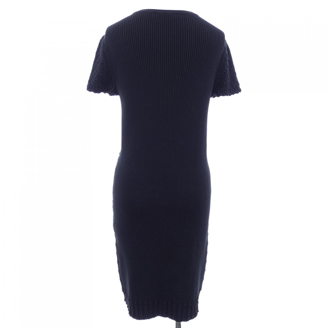 シャネル CHANEL P58595K07660 ワンピース