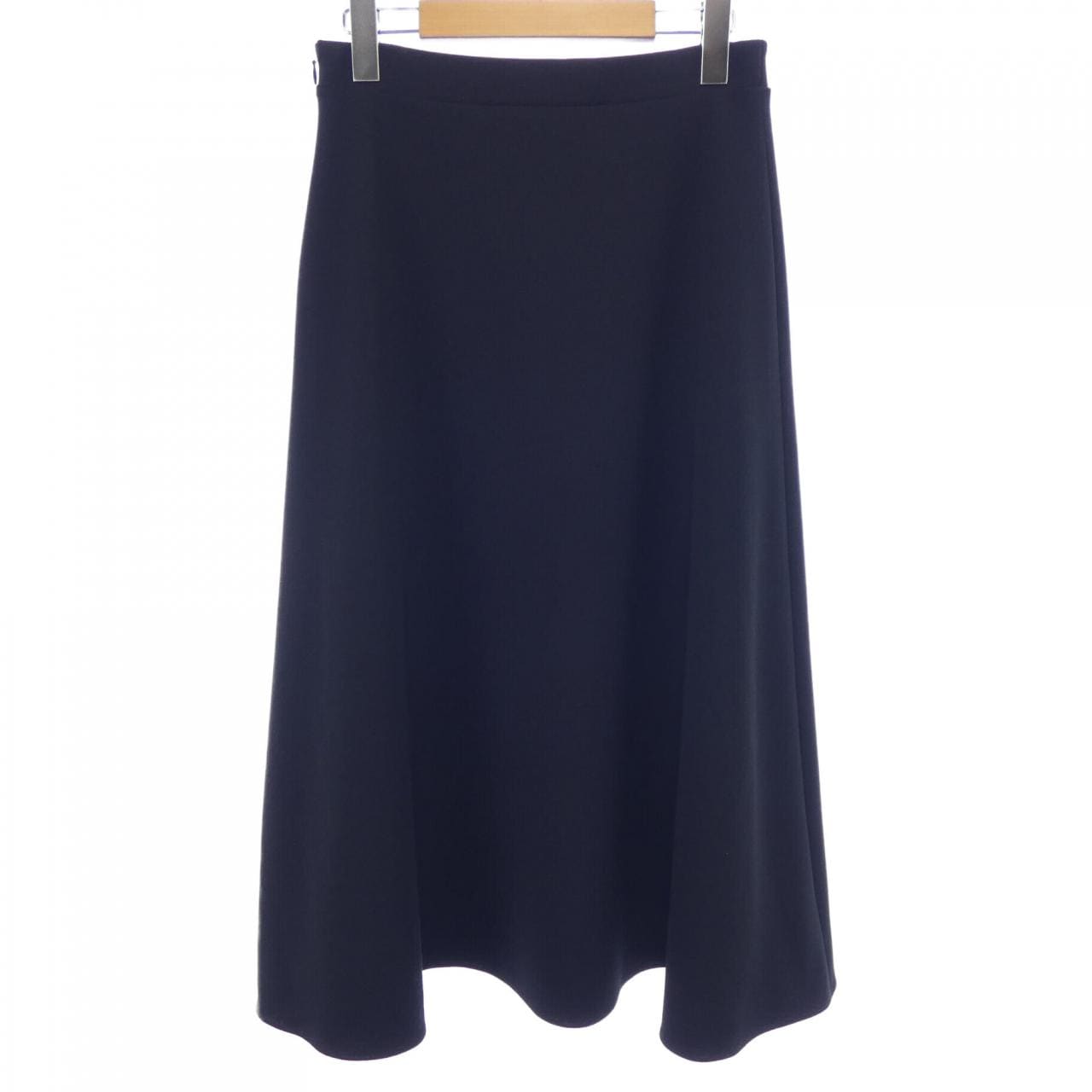 エムプルミエブラック M-Premier BLACK スカート