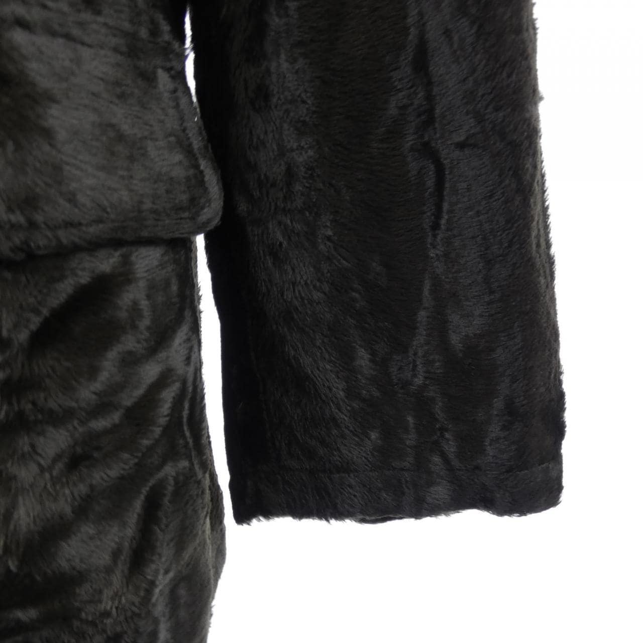 インターナショナルギャラリー INTERNATIONALGALLERY 23-16-0050-262 ジャケット