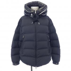 モンクレール MONCLER CARDERE ダウンジャケット