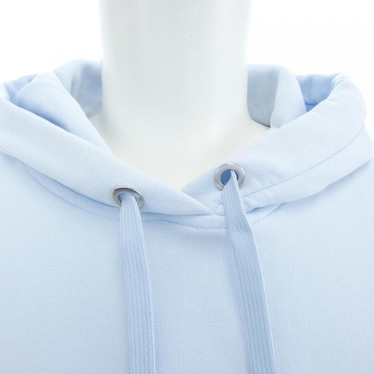 バーバリー BURBERRY 8040768 パーカー