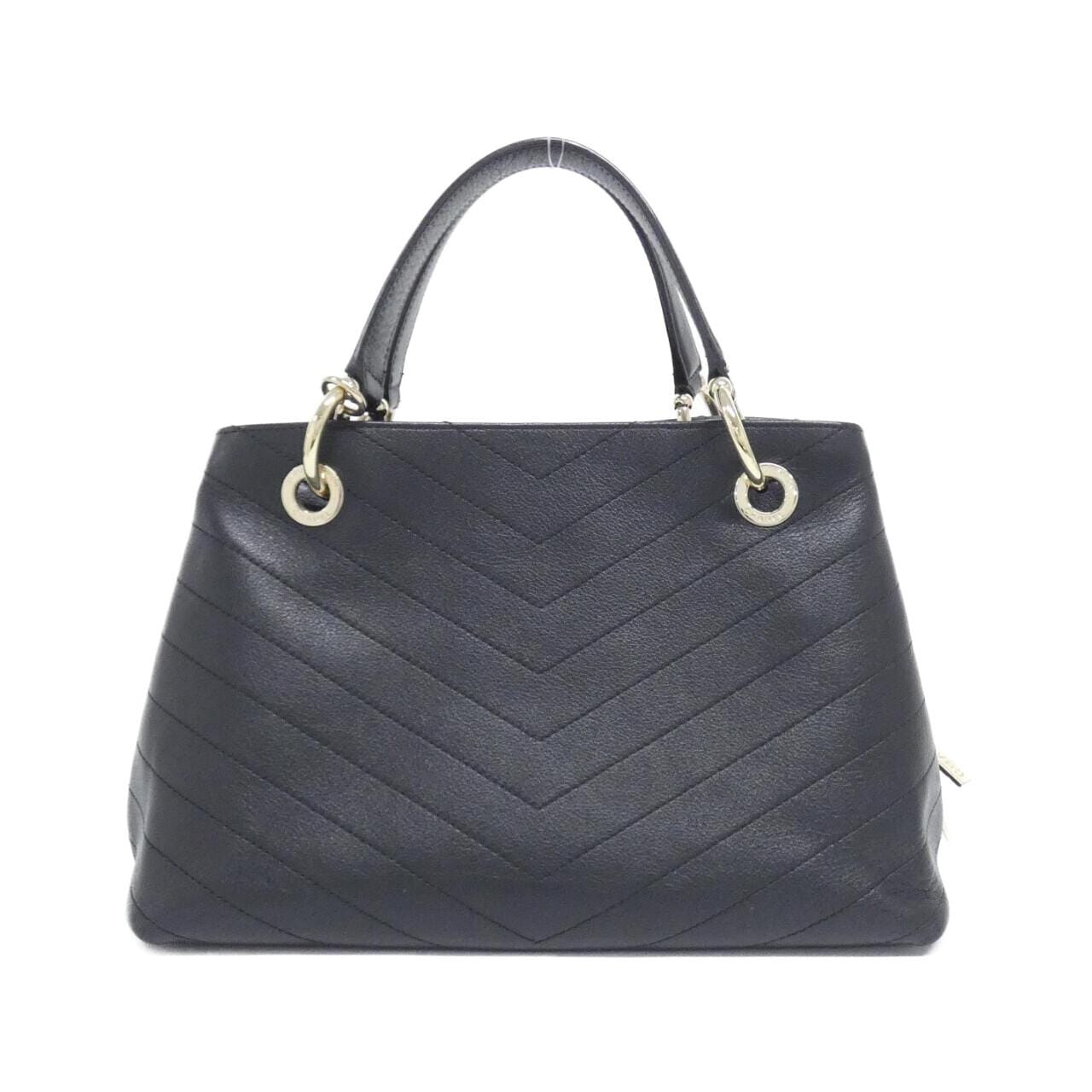 シャネル 57150 バッグ