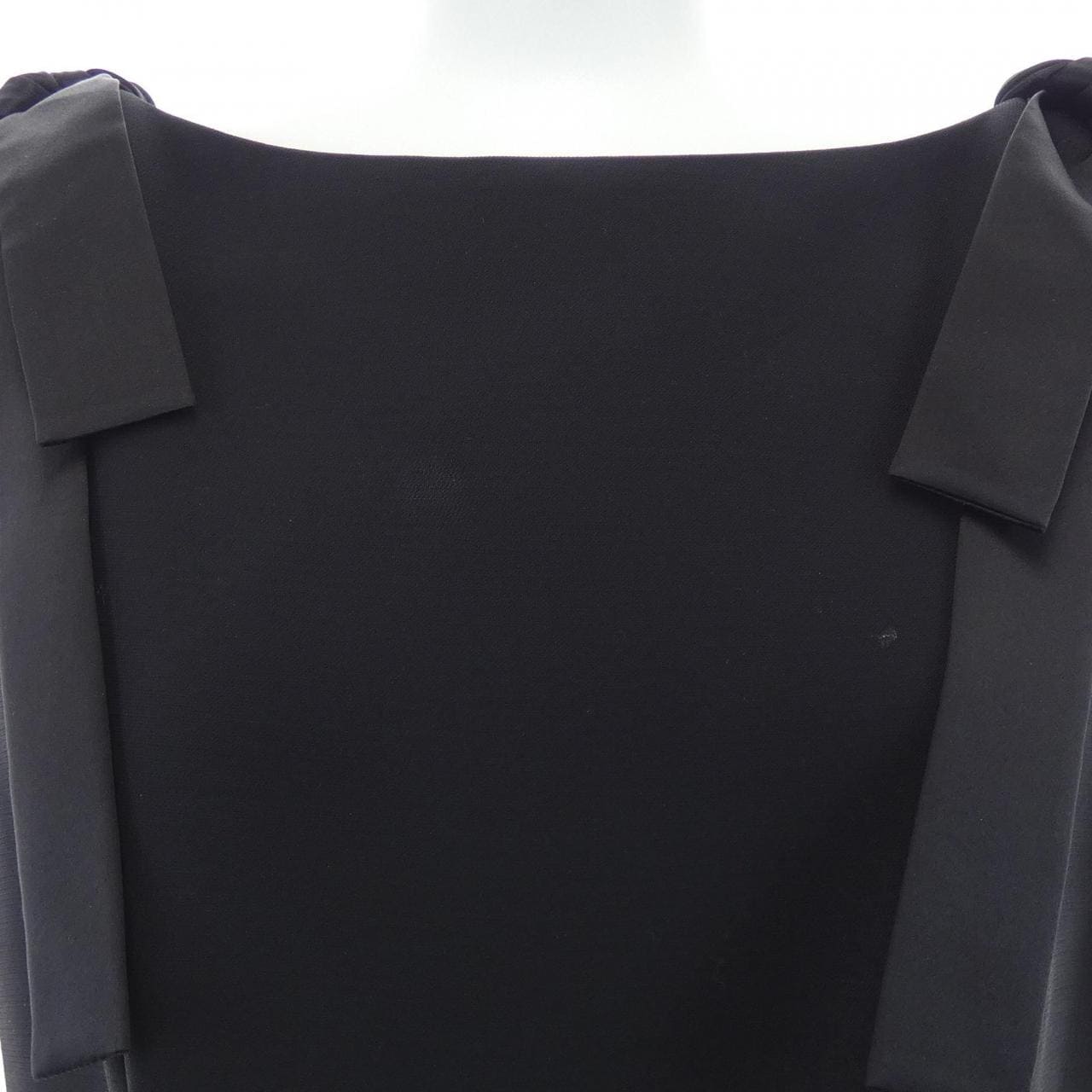 ルイヴィトン LOUIS VUITTON FJRO47SZG ワンピース