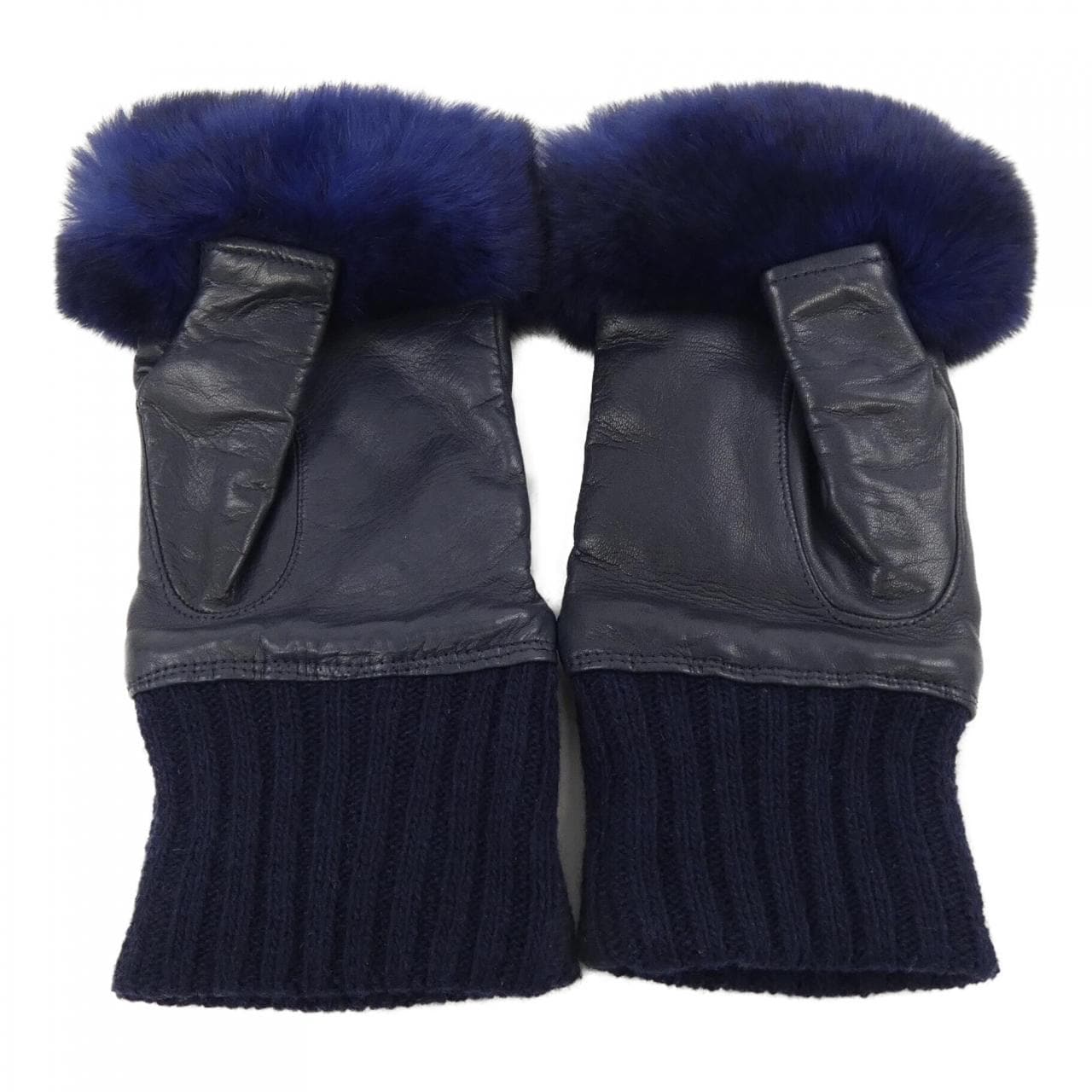 セルモネータ SERMONETA GLOVE