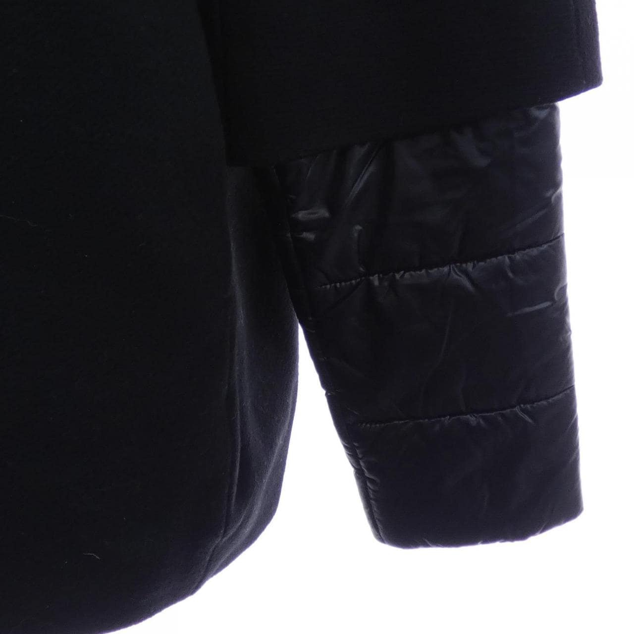 赫諾Herno 41110-5-39601-9300棉衣