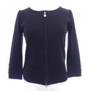 ルネ RENE 6922320 カーディガン