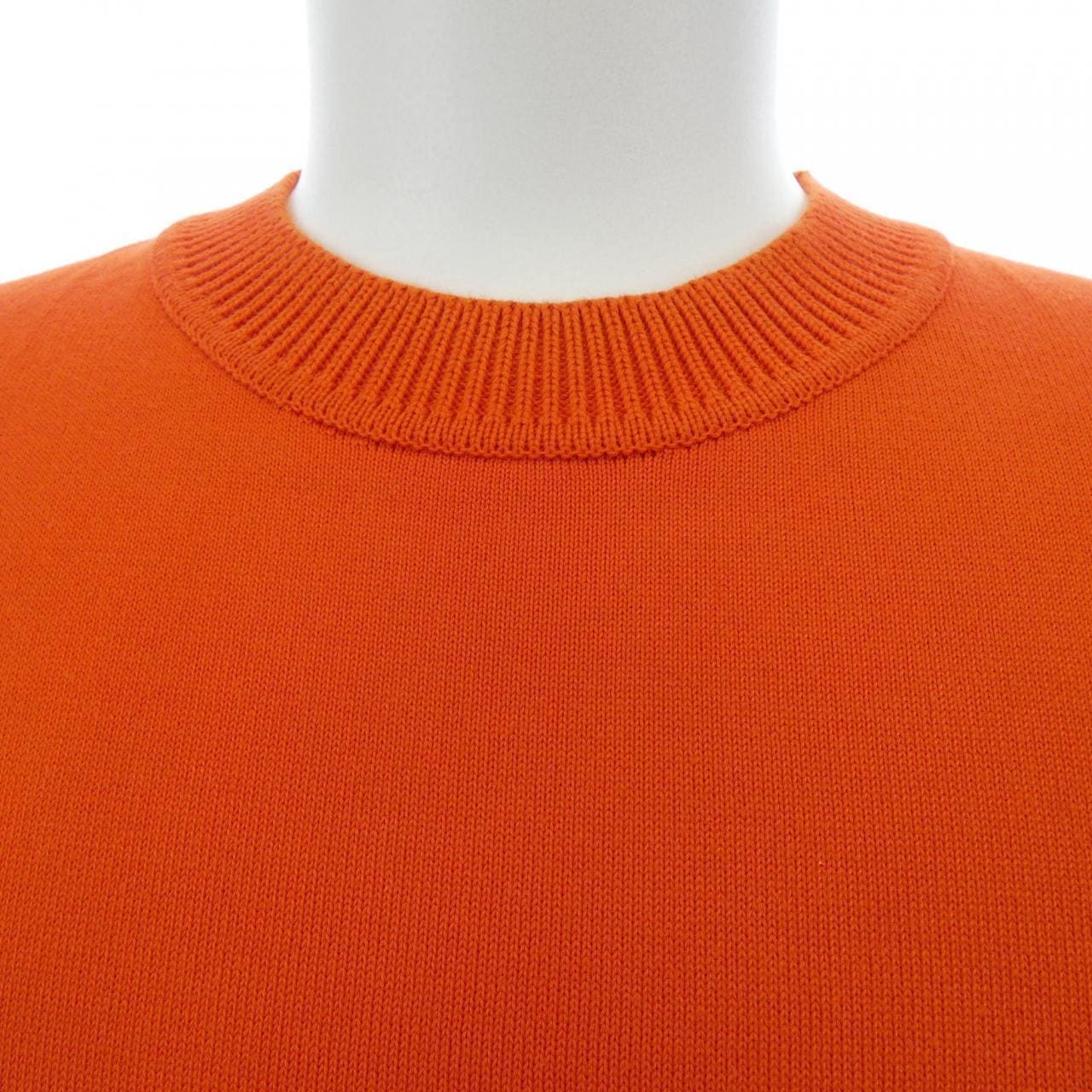 ルイヴィトン LOUIS VUITTON シグネチャーショートスリーブTシャツ HNN42WOY8 Tシャツ