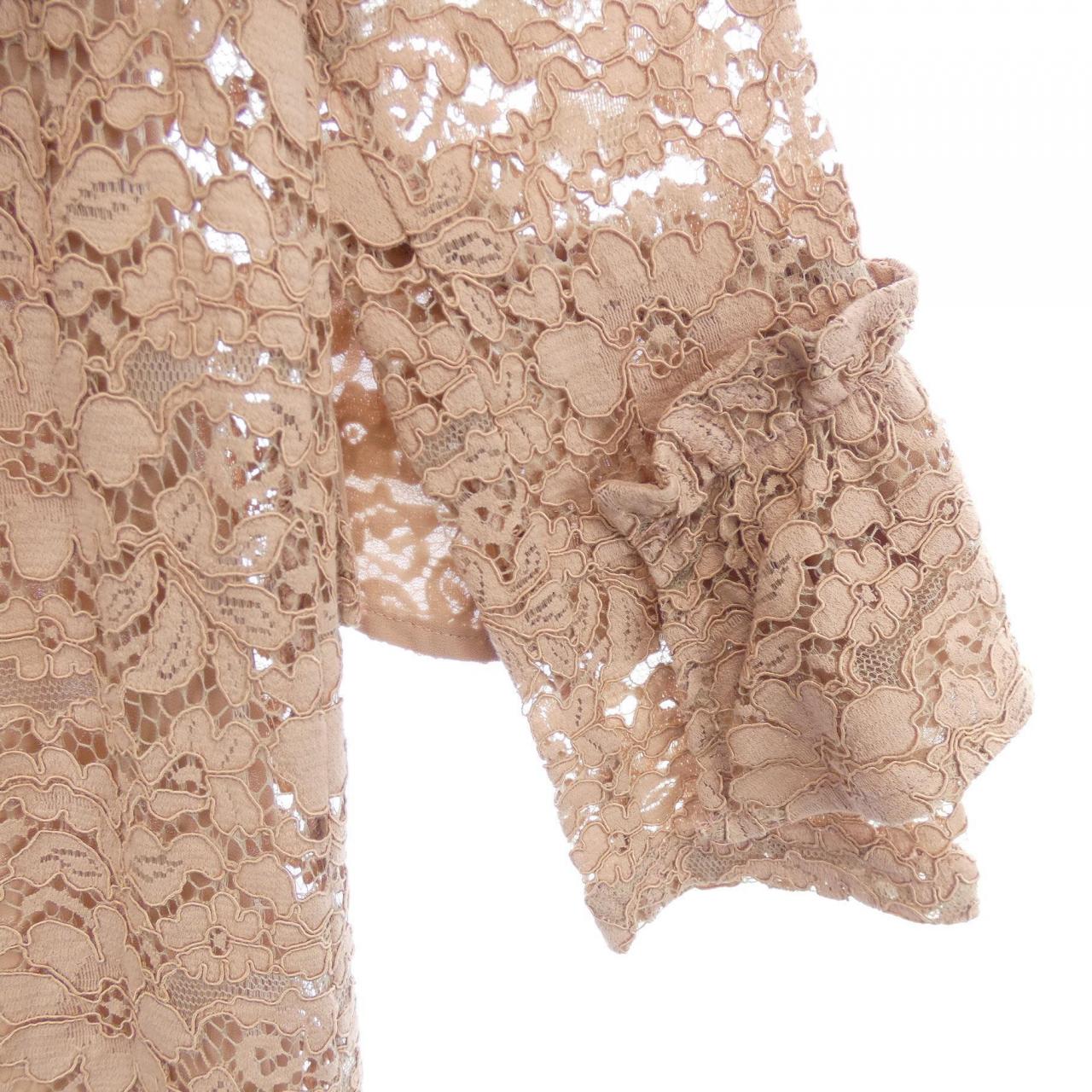 ブルーガール BLUGIRL LL0251121 ワンピース