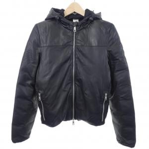 ジョルジオブラット GIORGIO BRATO ダウンジャケット