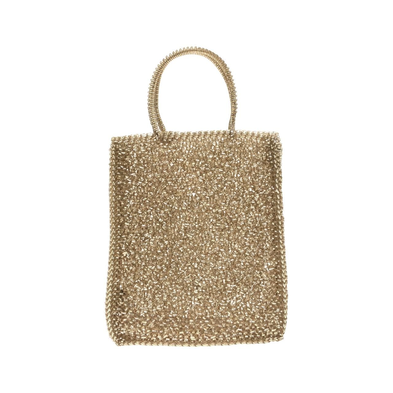 アンテプリマ PB21FKP0BT バッグ