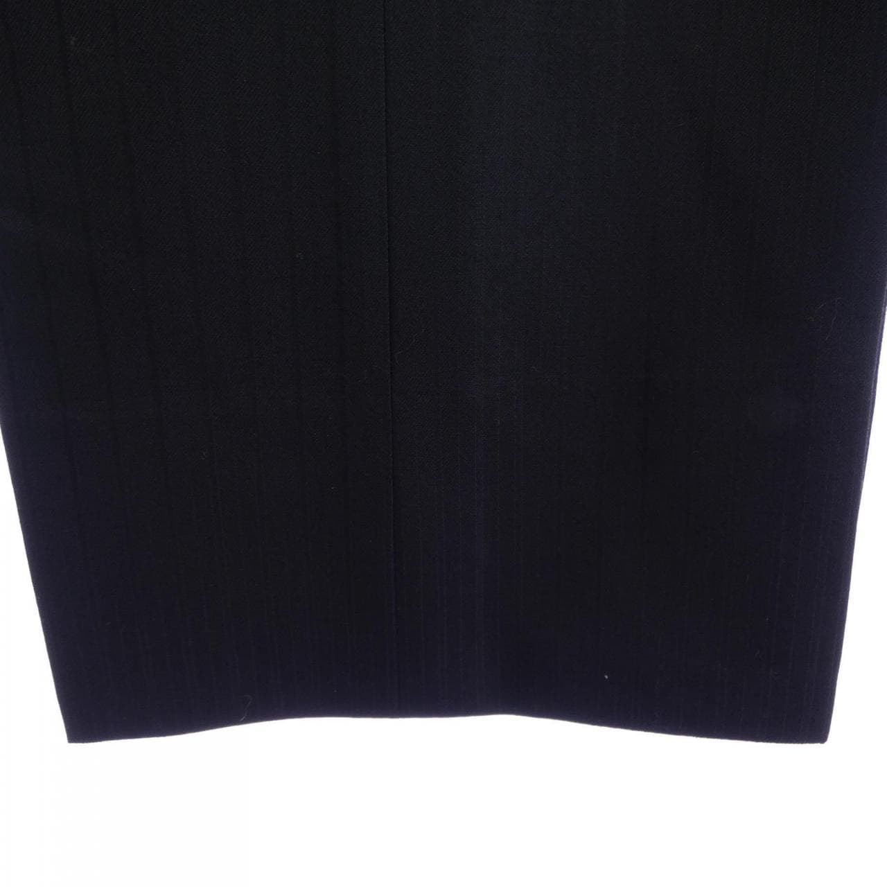 バーバリーブラックレーベル BURBERRY BLACK LABEL スーツ