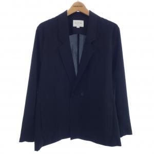 スティルバイハンド STILL BY HAND ジャケット